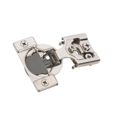 CBNT HINGE STL 2-1/4"