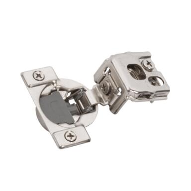 CBNT HINGE SFTCLS 2-7/8"
