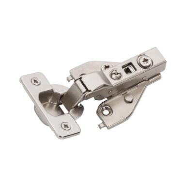 CBNT HINGE STL 2-7/16"