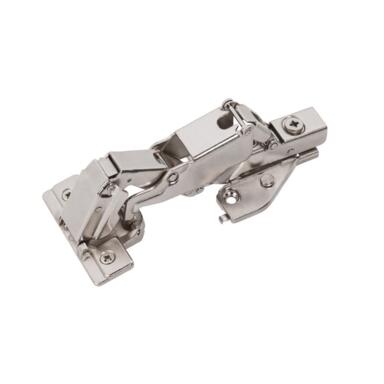 CBNT HINGE SLFCLS 5-5/8"