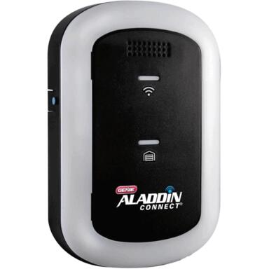 SMART GARAGE HUB 1DOOR