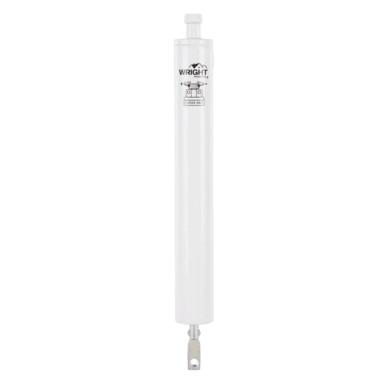 SHOCK ABSORBER WHT ADJ Air