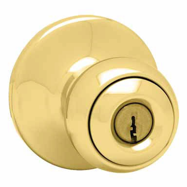 LOCK ENTRY POLO US3 VPC