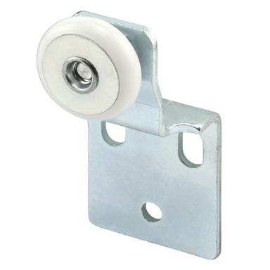 Roller Bracket Top Cd2