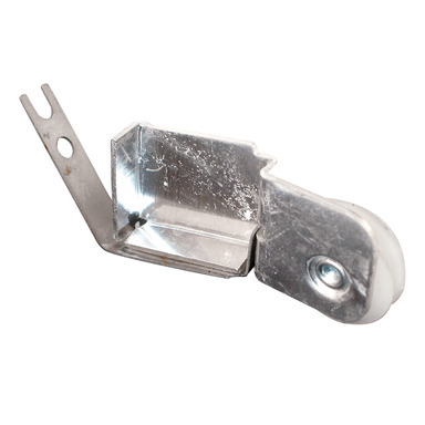 #11123 TENSION SPRING ROLLERS