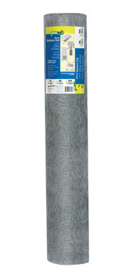 CLOTH HDW 36"X100' 27 GA