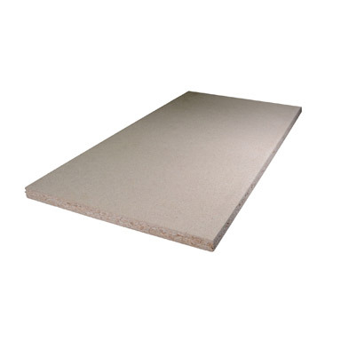 Particle Board 3/4x12"x8