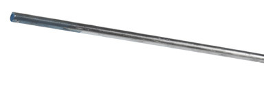 Boltmaster 1/4 in. D X 72 in. L Steel Unthreaded Rod