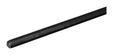 ROD THREAD HT 1/4-20X36"