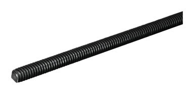 ROD THREAD HT 3/8-16X36"