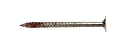 NAIL DRYWL 1-5/8" 50#