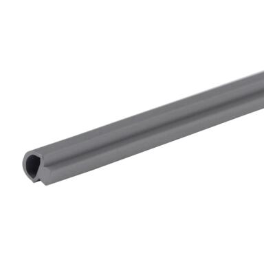 THRESHLD INSERT36"VNL GR