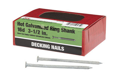 Ace Decking Nail3.5" 1#