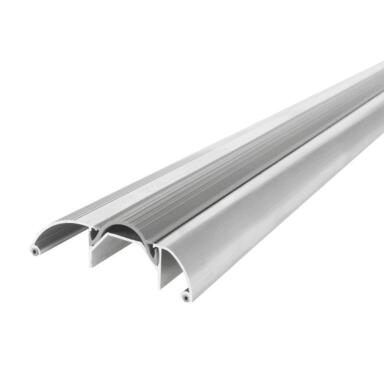 THRESHLD ECON HI 36"ALUM