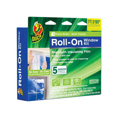 FILMKIT SHRINK ROLL-ON 5