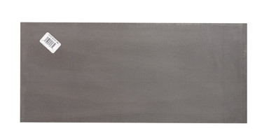 WELDABLE SHEET8"X18"X22G