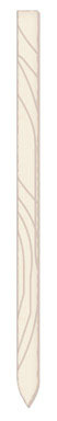 STAKES WOODEN 36" PINE