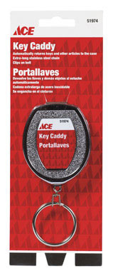 KEY CADDY ACE