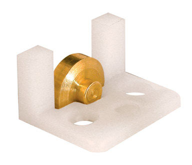 ROLLR WIND 5/16" CD2