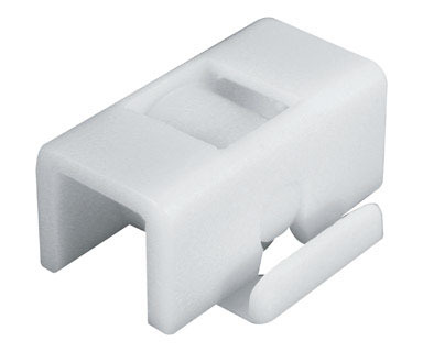 ROLLR WIND 1/16"LEG CD2