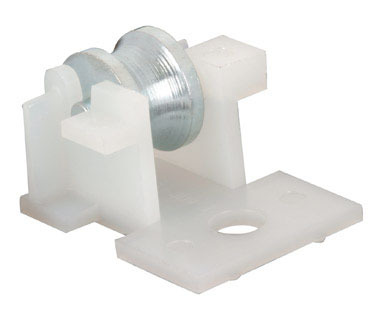 ROLLER WINDOW G 3106