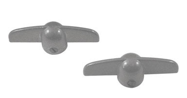 Handle-t Univ Alum 3/8"