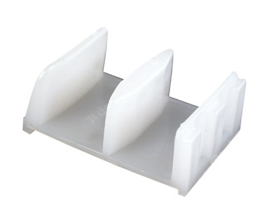 Guide Shower Dr F/7/16"w