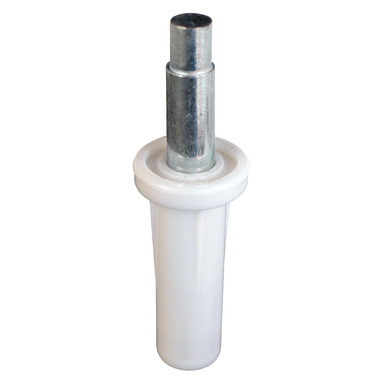 Pivot Wrdrb Dr Cox Cd2