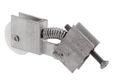 Rollr Slide Dr Nul1" Cd2