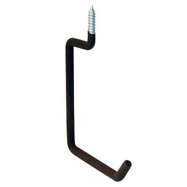 UTILITY HANGER SCRW-IN 50#