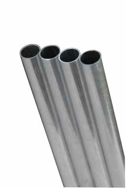 S/S RD.TUBING 3/8X.028