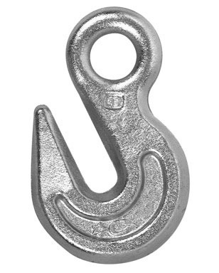 EYE GRAB HOOK 5/16" G30