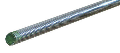 THREADED ROD 1/2"-13X120