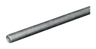 Threaded Rod 5/16"-24x36