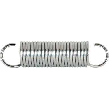 SPRING EXT7/16X1-7/8"PK2