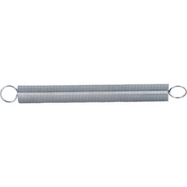 SPRING EXT1/4X2-1/2" PK2