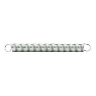 SPRING-EXT1/4X2-1/2"PK2