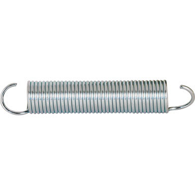 7/16"x2-1/2" Spring Ext pk2