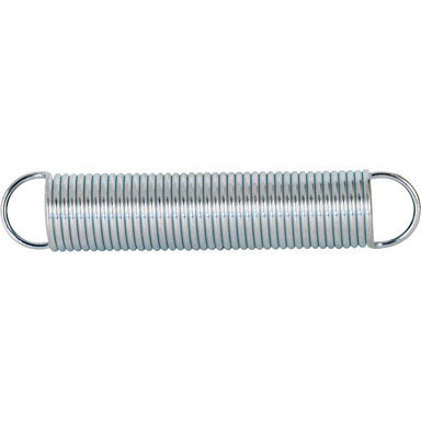 SPRING EXT9/16X3" PK2