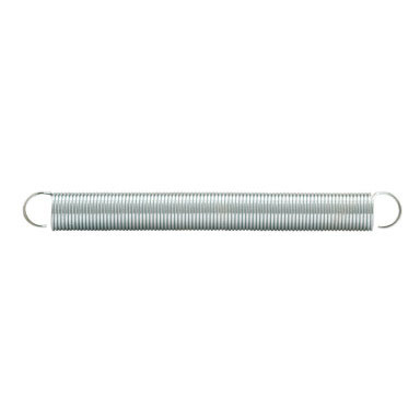 SPRING EXT5/16X3" PK2