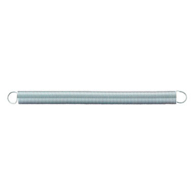 SPRING EXT1/4X3-1/4" PK2