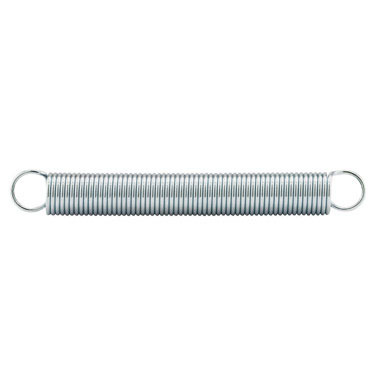 7/16"x3-1/2" Spring Ext pk2