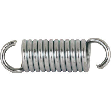 SPRING EXT1/2X1-5/8" PK2