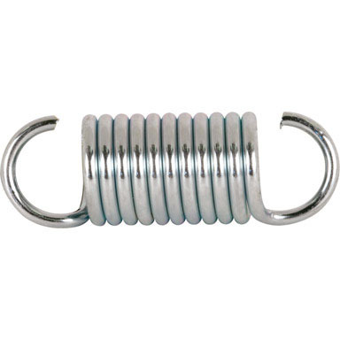 SPRING EXT3/4X2-1/4" PK2