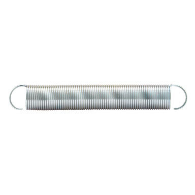 SPRING EXT9/16X4" PK2