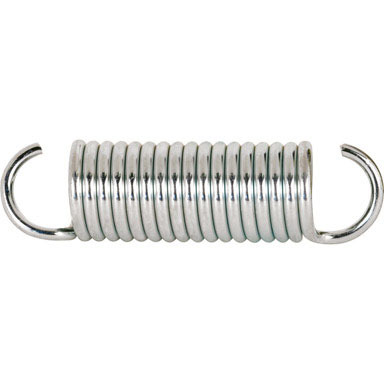 SPRING EXT 3/4X2-7/8"PK2