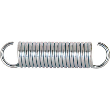 SPRING EXT3/4X3-1/8" PK2