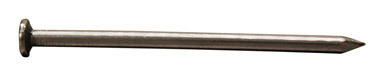 COMMON NAIL 6