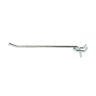 Hook Doublprong 10" Bulk