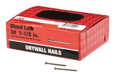 ACE DRYWALL NAIL3D1-1/8